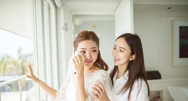 非应届毕业生可以考教师资格证吗？