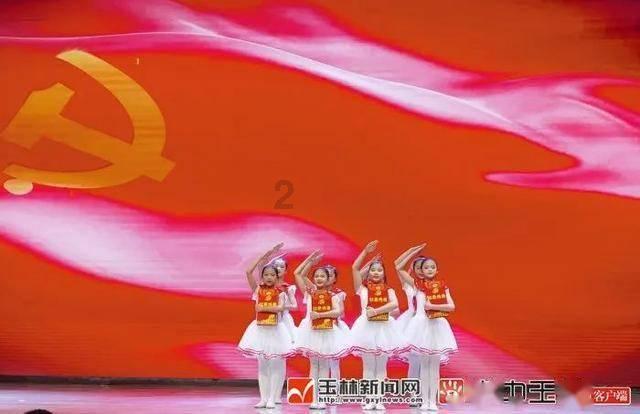 山西省发布农业气象灾害风险预警